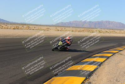 media/Dec-18-2022-SoCal Trackdays (Sun) [[8099a50955]]/Turn 4 Inside (10am)/